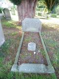 image of grave number 395541
